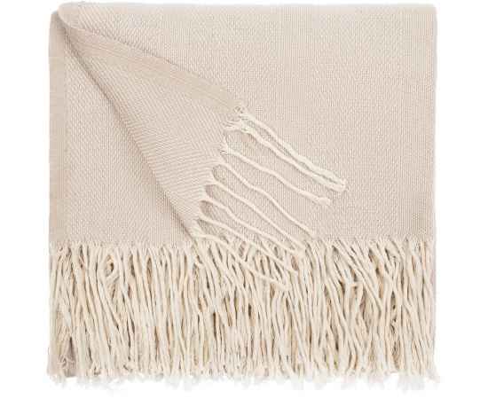 , изображение 4