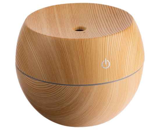 , изображение 3