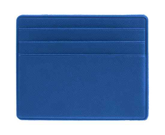 , изображение 4