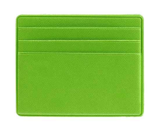 , изображение 4