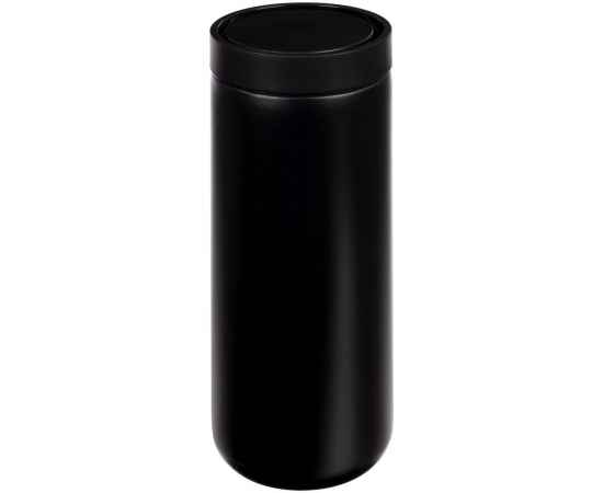 , изображение 4