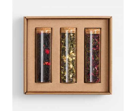 , изображение 2