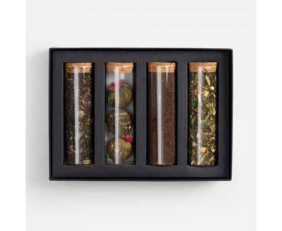 , изображение 2