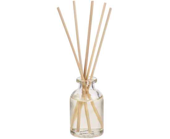 , изображение 4