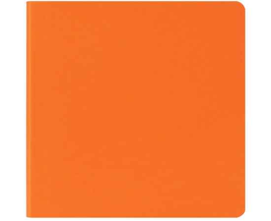 , изображение 3