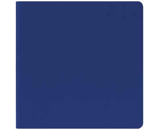 , изображение 3