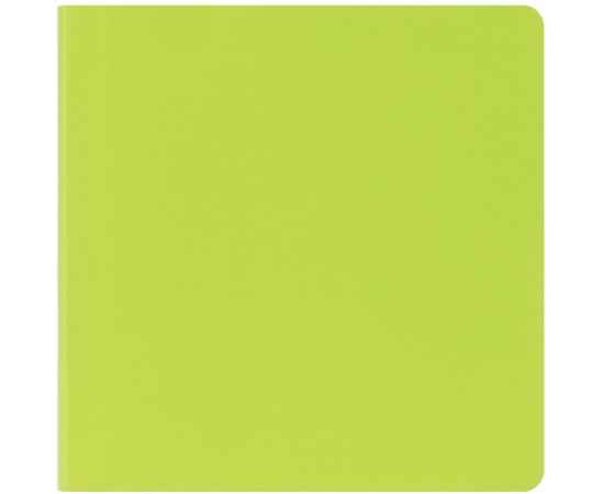 , изображение 3