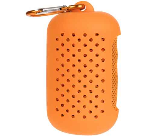 , изображение 6