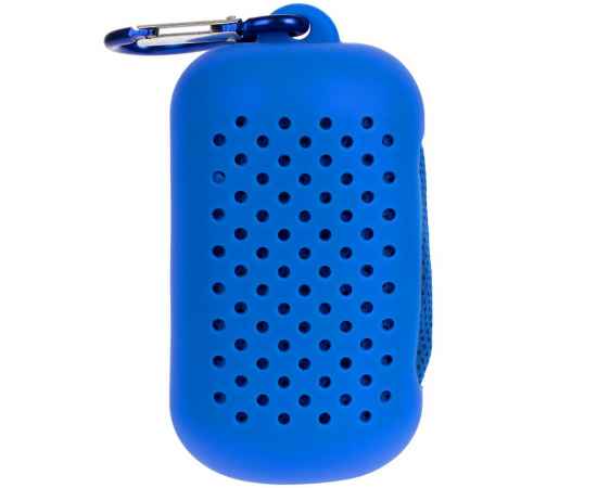 , изображение 6