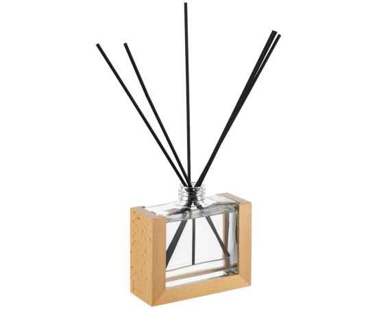 , изображение 3