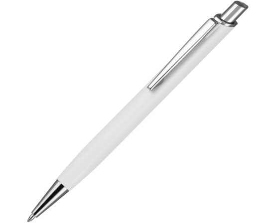 , изображение 5