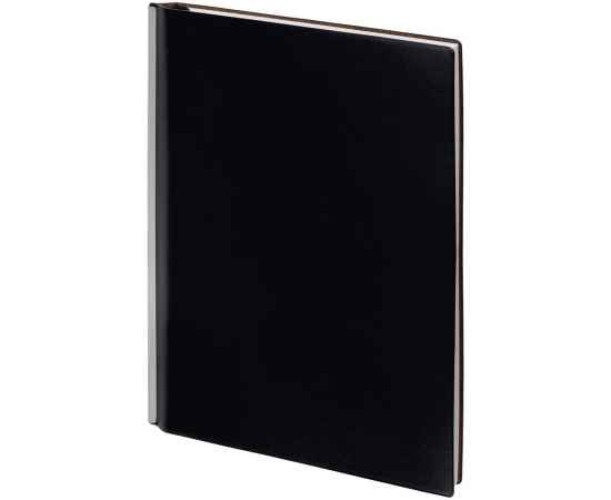 , изображение 4