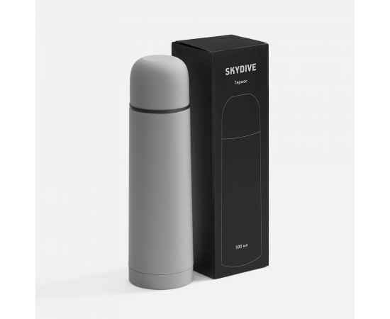 , изображение 6