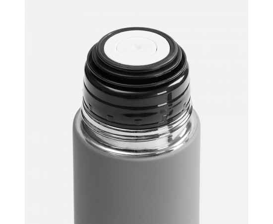 , изображение 3