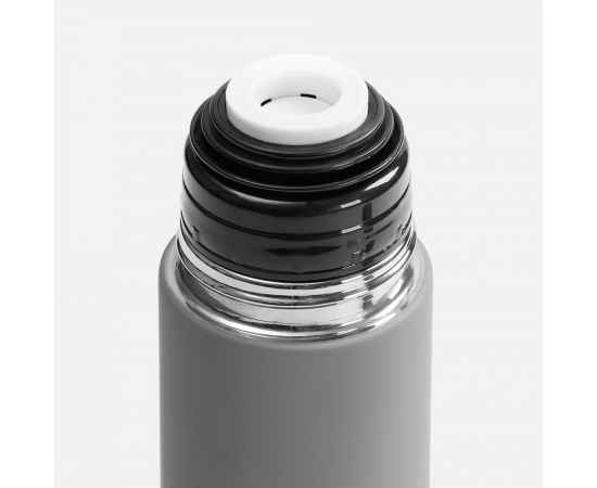 , изображение 4