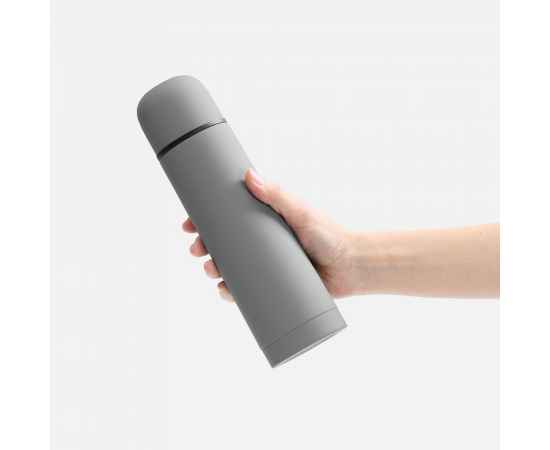 , изображение 5