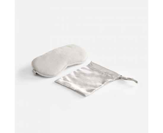 , изображение 5