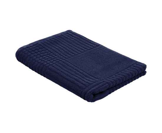 , изображение 3