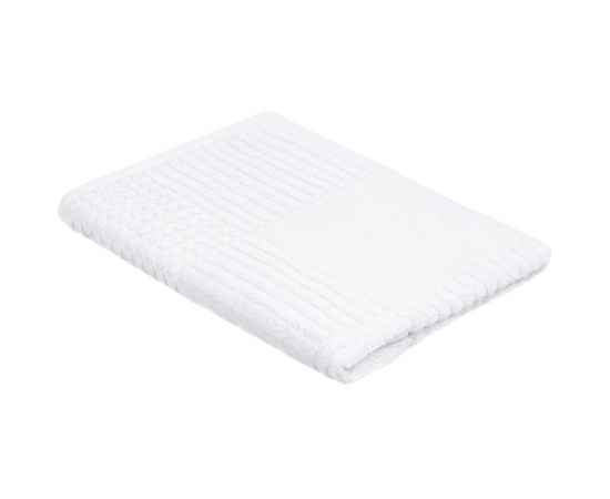 , изображение 3