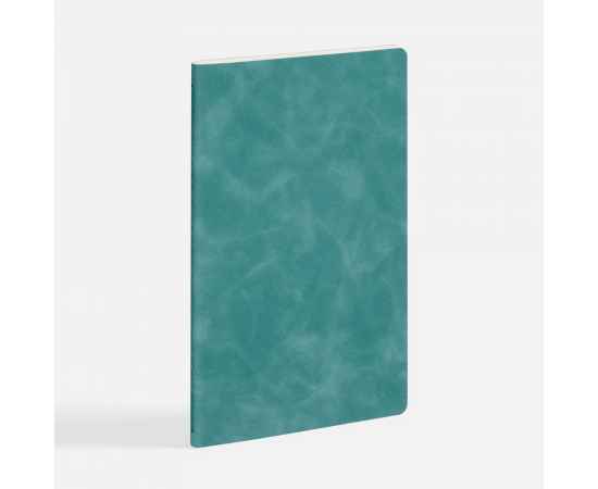 , изображение 3