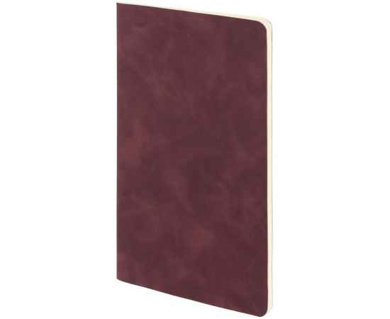 , изображение 3