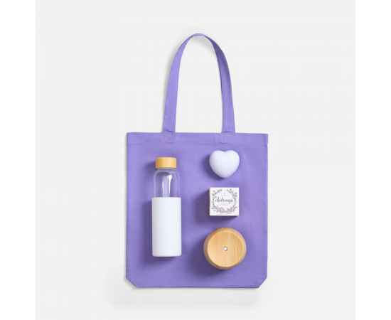 , изображение 2