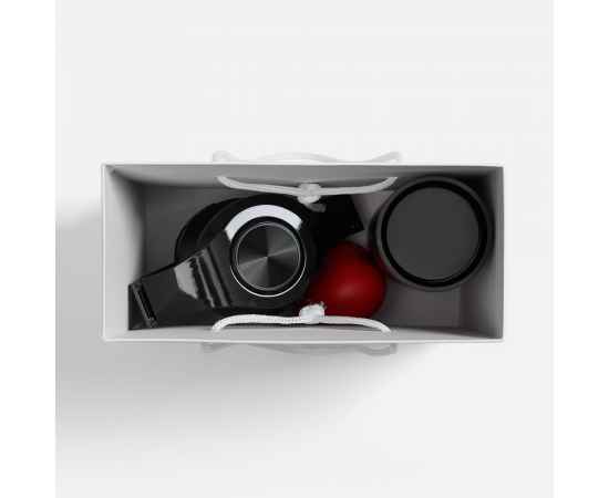 , изображение 2