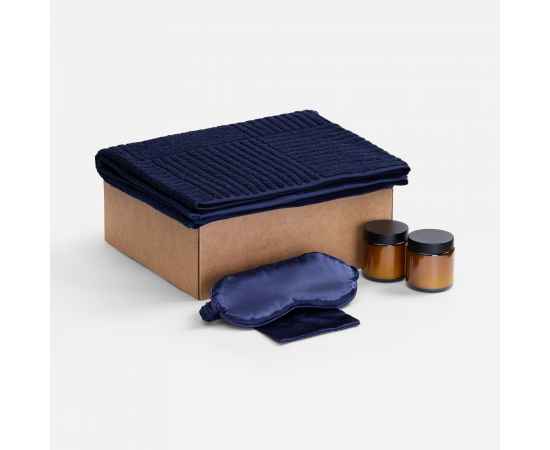 , изображение 2