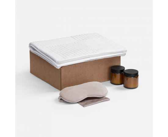 , изображение 2