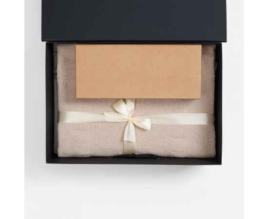 , изображение 2