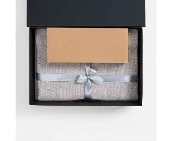 , изображение 2