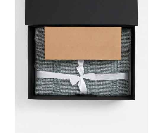 , изображение 2