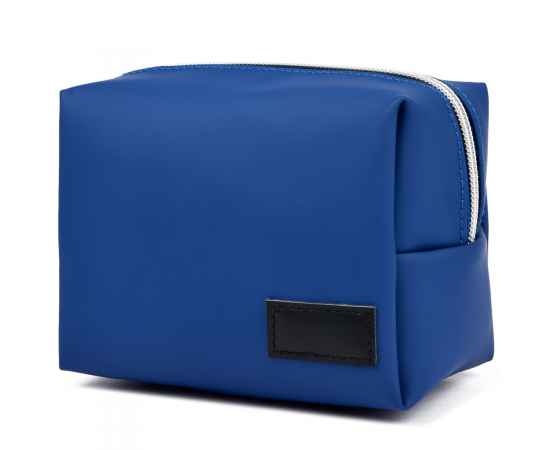 , изображение 2