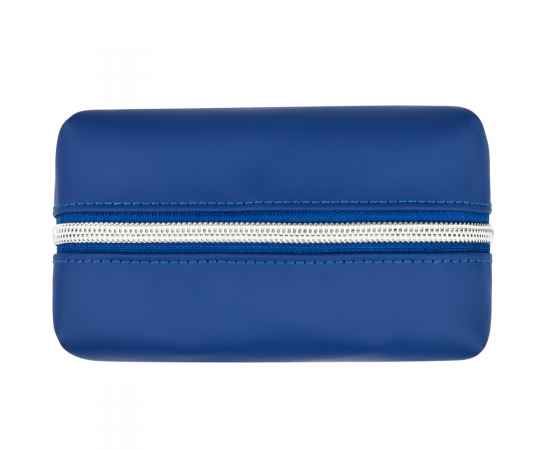 , изображение 3