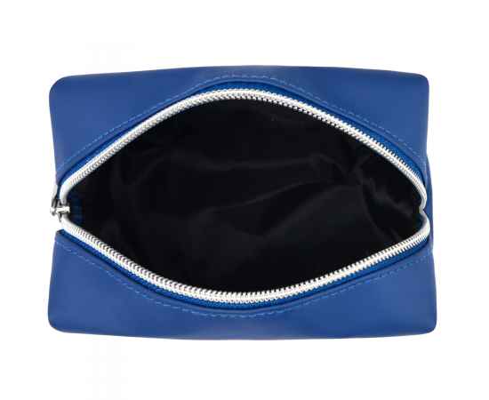 , изображение 4