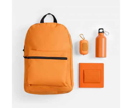 , изображение 2