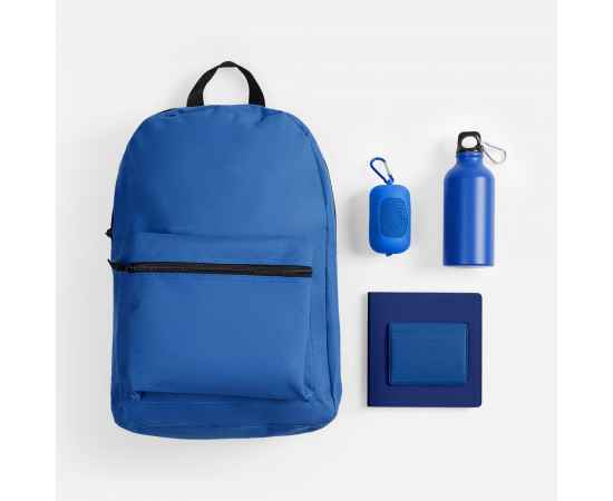 , изображение 2