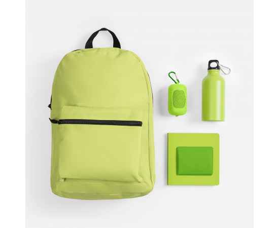 , изображение 2