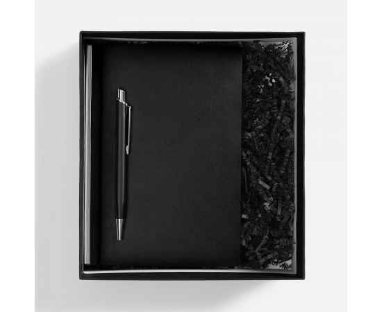 , изображение 2