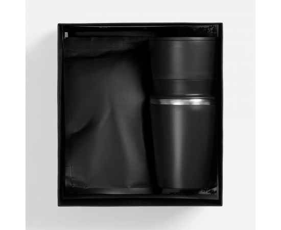 , изображение 3