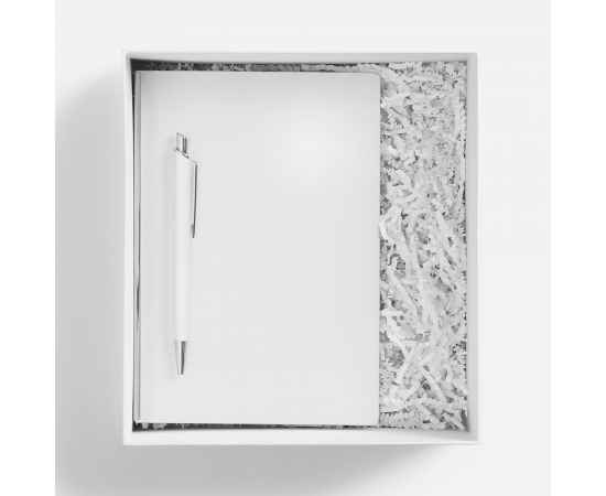 , изображение 2