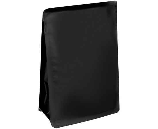 , изображение 7