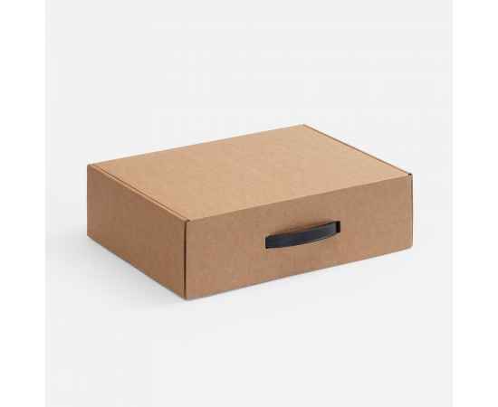 , изображение 5