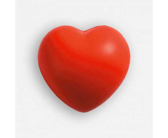 , изображение 6