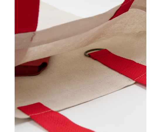 , изображение 2