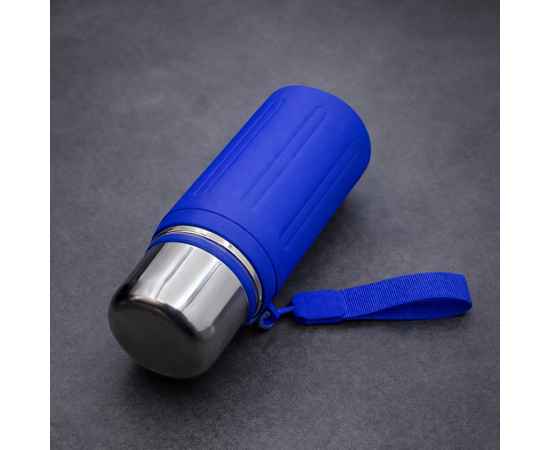 , изображение 3