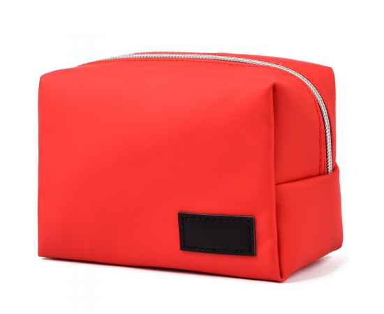 , изображение 2