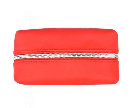 , изображение 3