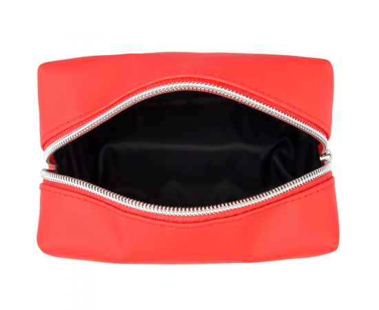 , изображение 4