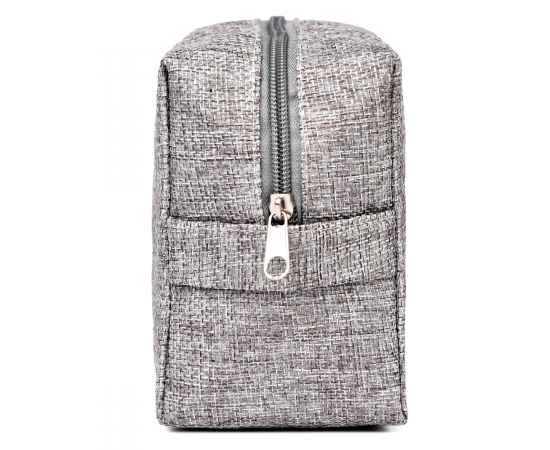 , изображение 3